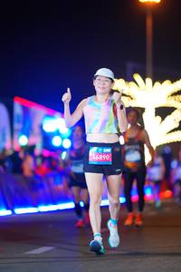 BIB: 
                            <button type="button" onclick="openModal(24564728)" class="btn btn-primary btn-sm float-right btn-popup" data-toggle="modal" data-target=".modal-high-quality">
                        <i class="fas fa-shopping-cart"></i> Add to Cart
                    </button>
                                            <button type="button" onclick="isThisMe(24564728, true)" class="btn btn-success btn-sm float-right btn-popup btn-isme hidden" data-toggle="tooltip" data-placement="bottom" title="นี่คือรูปของคุณใช่ไหม คลิกที่นี่เพื่อเอาเข้าอัลบั้ม">
                        <i class="fas fa-plus"></i> Add to album
                    </button>
                    <button type="button" onclick="isThisMe(24564728, false)" class="btn btn-warning btn-sm float-right btn-popup btn-isnotme hidden">
                        <i class="fas fa-ban"></i> Remove from album
                    </button>